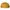 Sportswear Casual Hat Pria Yellow