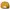 Sportswear Casual Hat Pria yellow photo 7