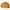 Sportswear Casual Hat Pria yellow photo 3