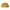 Sportswear Casual Hat Pria yellow photo 1