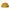 Sportswear Casual Hat Pria Yellow