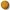 Sportswear Casual Hat Pria yellow photo 5