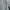 MLB Sportswear Casual Sweatshirt Pria gray photo 5