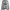 MLB Sportswear Casual Sweatshirt Pria Gray