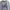 MLB Sportswear Casual Sweatshirt Pria gray photo 2