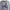 MLB Sportswear Casual Sweatshirt Pria Gray