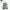 MLB Sportswear Casual Sweatshirt Pria Gray