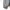 MLB Sportswear Casual Sweatshirt Pria gray photo 4