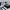 Adidas Casual Sneakers Wanita white black photo 2