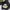 🧥BRAND : ADLV 🧥COLOR : BLACK photo 2