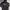 🧥BRAND : ADLV 🧥COLOR : BLACK photo 3
