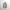 Under Armour Sportswear Casual T-shirt Pria gray photo 1