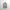 Under Armour Sportswear Casual T-shirt Pria Gray