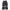 Piko Sports Gorpcore Sportswear Tracksuit Pria navy gray photo 2