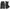 Piko Sports Gorpcore Sportswear Tracksuit Pria navy gray photo 1