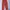 Polo Ralph Lauren Futurist Casual Casual pants Pria red pink photo 1