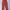 Polo Ralph Lauren Futurist Casual Casual Pants Pria Red Pink