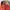 Polo Ralph Lauren Futurist Casual Casual pants Pria red pink photo 5