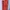 Polo Ralph Lauren Futurist Casual Casual pants Pria red pink photo 3