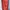 Polo Ralph Lauren Futurist Casual Casual pants Pria red pink photo 4