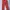 Polo Ralph Lauren Futurist Casual Casual pants Pria red pink photo 2