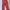 Polo Ralph Lauren Futurist Casual Casual Pants Pria Red Pink
