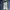 Dickies Streetwear Casual T-shirt Pria navy photo 6