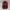 Dickies Streetwear Y2K Bag Pria red photo 3