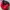 Dickies Streetwear Y2K Bag Pria red photo 7