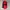 Dickies Streetwear Y2K Bag Pria red photo 2
