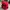 Dickies Streetwear Y2K Bag Pria red photo 1