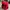 Dickies Streetwear Y2K Bag Pria Red