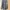 Casual Formal shirt Pria green photo 3