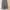 Casual Formal shirt Pria green photo 1