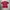 Bitch Skateboard Vintage Skater T-shirt Pria red photo 1