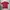 Bitch Skateboard Vintage Skater T-shirt Pria Red