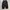 Uniqlo Vintage Y2K Tracksuit Pria black photo 1