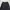 Uniqlo Vintage Y2K Casual pants Pria black photo 2