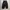 Uniqlo Vintage Y2K Casual pants Pria black photo 1