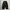 Uniqlo Vintage Y2K Casual Pants Pria Black