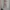 Fairy Prom dress Wanita pink photo 1