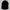 Uniqlo Casual Casual shirt Pria black photo 3
