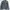 Y2K Emo Denim jacket Pria blue photo 1
