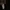 Carhartt Casual Bag Pria black photo 4