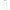 Streetwear Casual Sneakers Pria white black photo 6