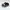 Streetwear Casual Sneakers Pria white black photo 1