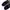 Streetwear Casual Sneakers Pria white black photo 3