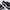 Streetwear Casual Sneakers Pria white black photo 2