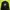 Streetwear Y2K Fleece Pria black photo 1