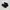 Puma Casual Sneakers Pria black photo 1